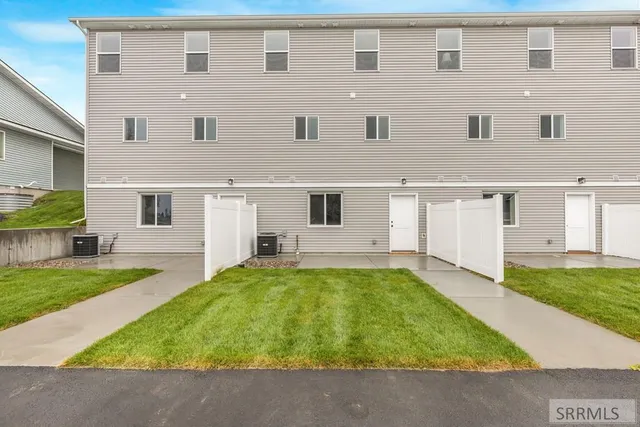 $315,000 | 1272 Bingham Avenue, Idaho Falls, ID 83402