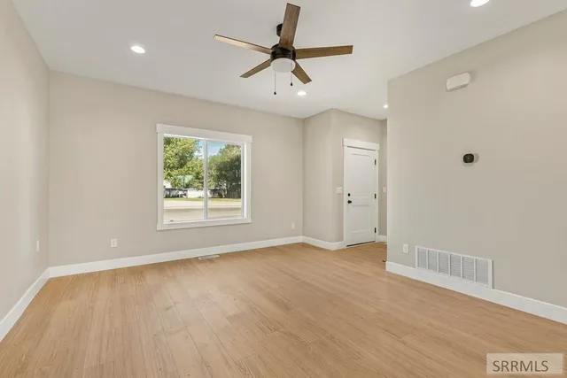 $315,000 | 1272 Bingham Avenue, Idaho Falls, ID 83402