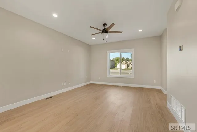 $315,000 | 1272 Bingham Avenue, Idaho Falls, ID 83402