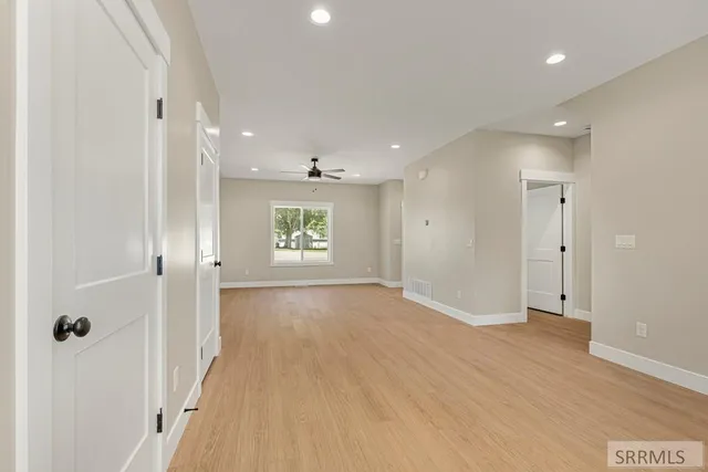 $315,000 | 1272 Bingham Avenue, Idaho Falls, ID 83402