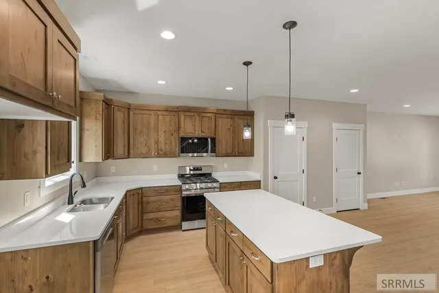 $315,000 | 1272 Bingham Avenue, Idaho Falls, ID 83402