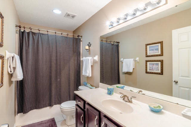 8339 Edgewood Drive Daphne, AL 36526 - Photo 18 of 22