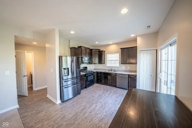 $369,000 | 5291 Tanglewood Lane, Whitestown, IN 46075