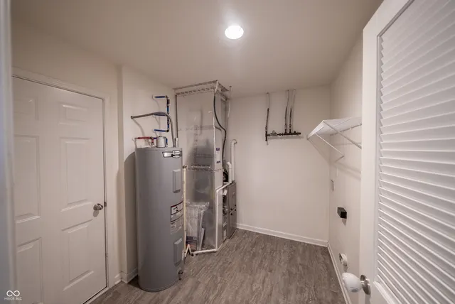 $369,000 | 5291 Tanglewood Lane, Whitestown, IN 46075