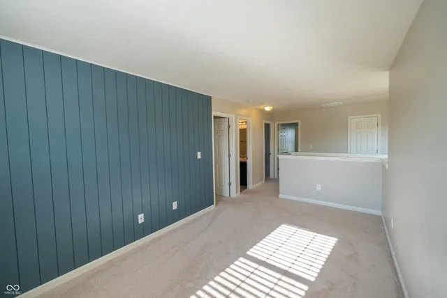 $369,000 | 5291 Tanglewood Lane, Whitestown, IN 46075