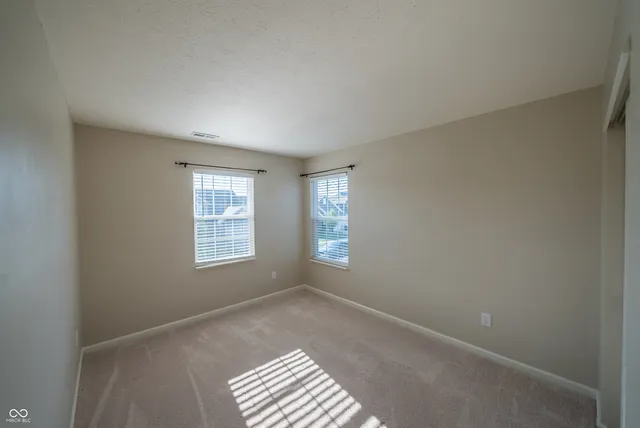 $369,000 | 5291 Tanglewood Lane, Whitestown, IN 46075