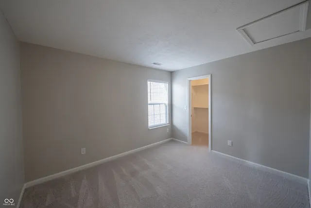 $369,000 | 5291 Tanglewood Lane, Whitestown, IN 46075