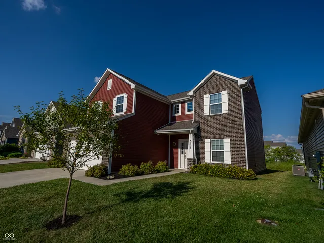 $369,000 | 5291 Tanglewood Lane, Whitestown, IN 46075