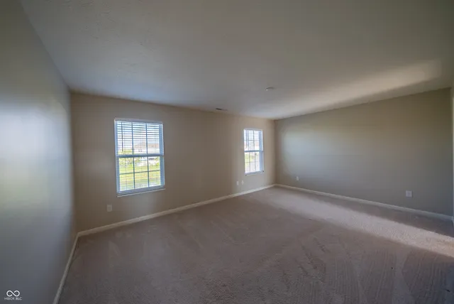 $369,000 | 5291 Tanglewood Lane, Whitestown, IN 46075