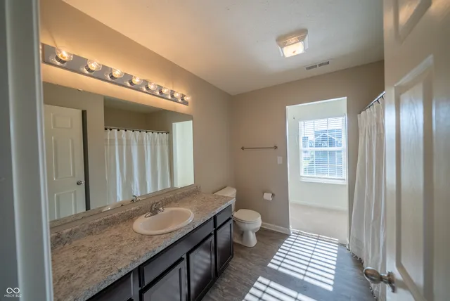 $369,000 | 5291 Tanglewood Lane, Whitestown, IN 46075