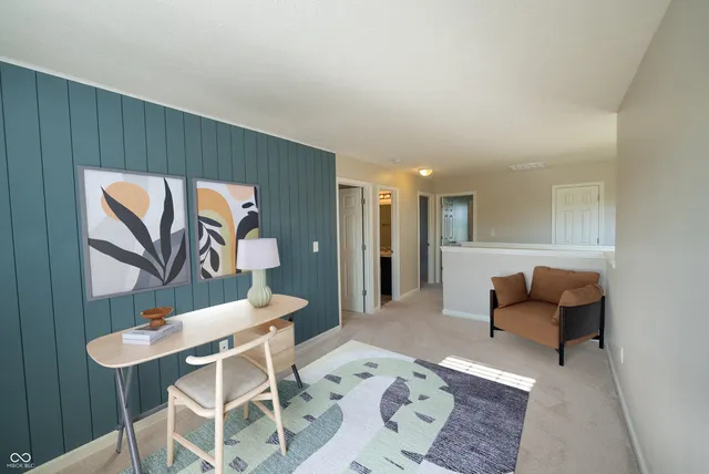 $369,000 | 5291 Tanglewood Lane, Whitestown, IN 46075