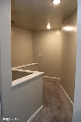 $150,000 | 916 Jack Street, Baltimore, MD 21225