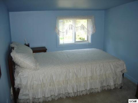1262 East Oregon Road Adrian, MI 49221 - Photo 17 of 24 20359074-16.JPG