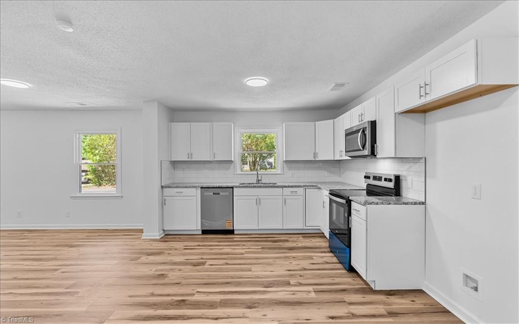 608 Winstead Street Reidsville, NC 27320 - Photo 13 of 29