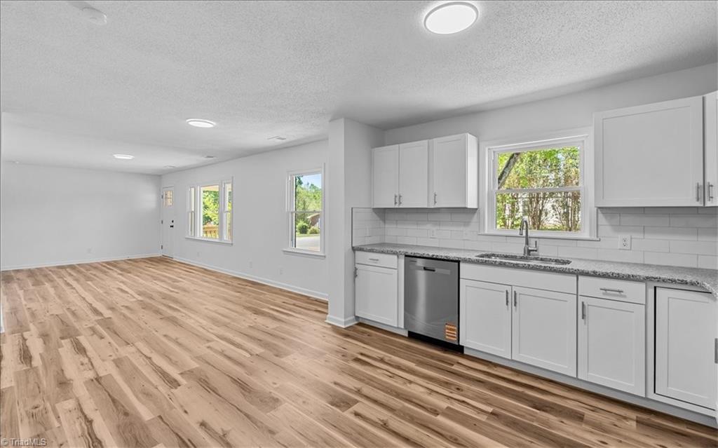 608 Winstead Street Reidsville, NC 27320 - Photo 14 of 29