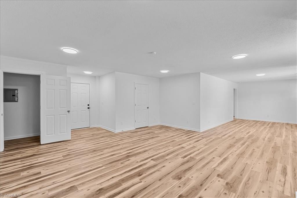 608 Winstead Street Reidsville, NC 27320 - Photo 15 of 29