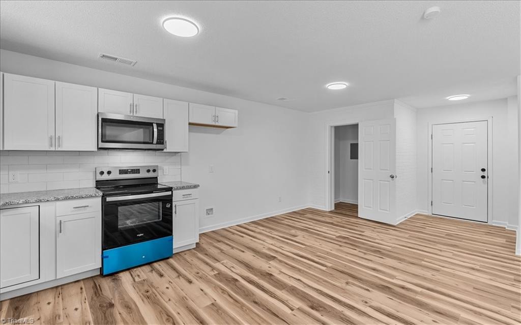 608 Winstead Street Reidsville, NC 27320 - Photo 16 of 29