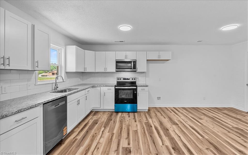 608 Winstead Street Reidsville, NC 27320 - Photo 17 of 29