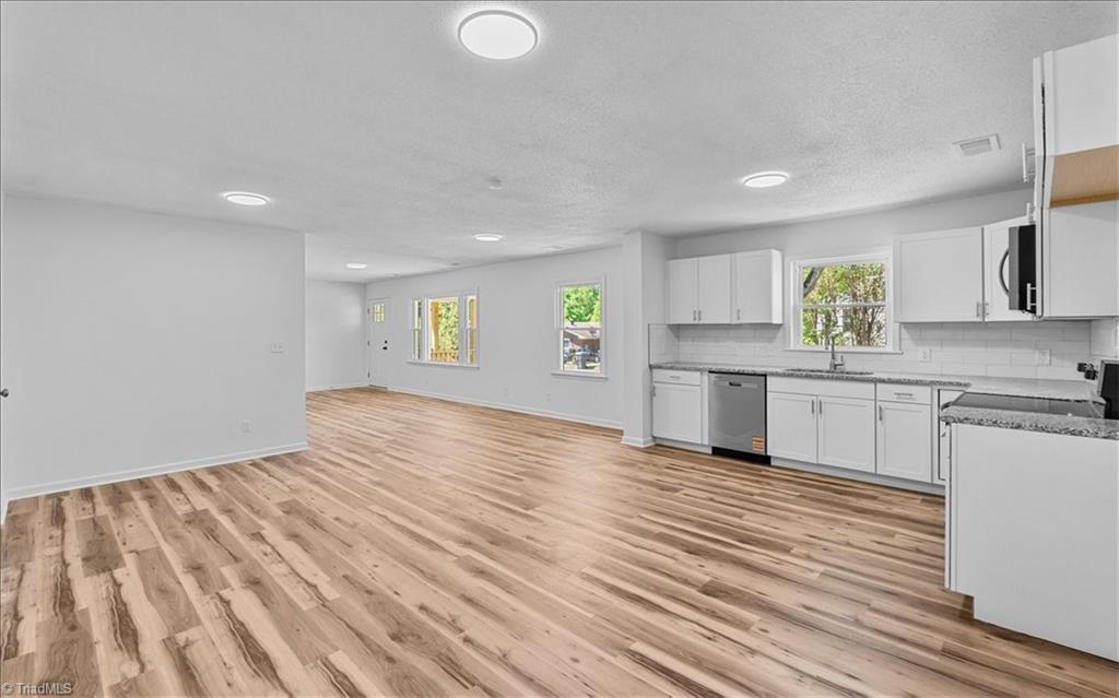 608 Winstead Street Reidsville, NC 27320 - Photo 18 of 29