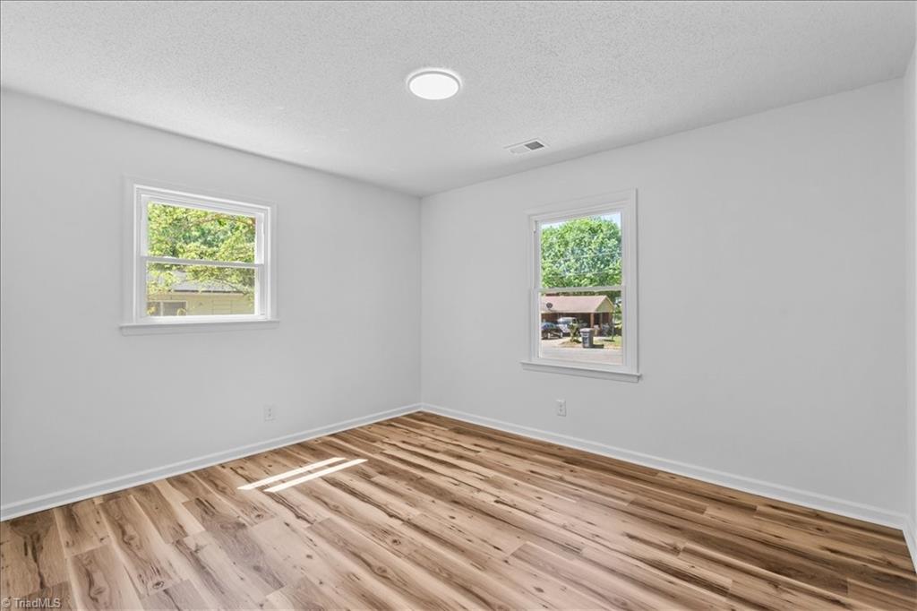 608 Winstead Street Reidsville, NC 27320 - Photo 19 of 29