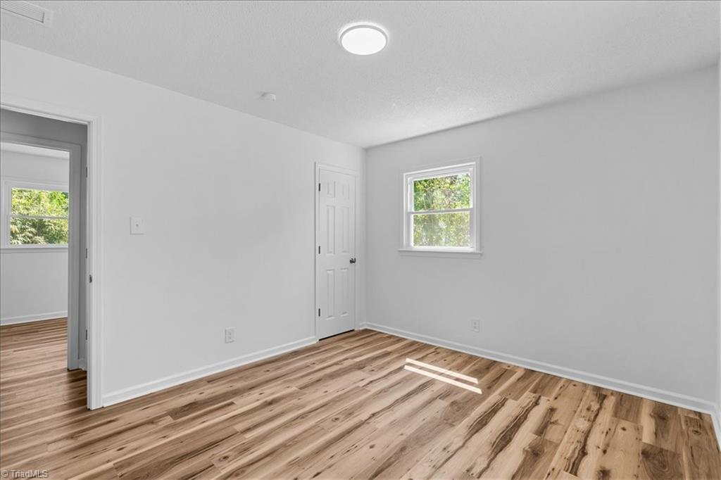 608 Winstead Street Reidsville, NC 27320 - Photo 20 of 29