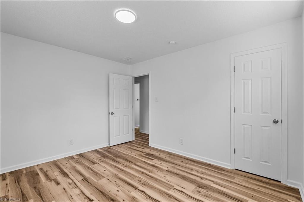 608 Winstead Street Reidsville, NC 27320 - Photo 21 of 29