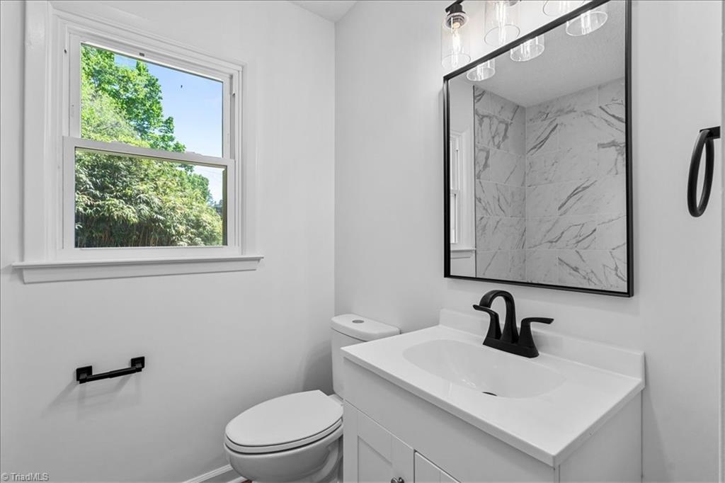 608 Winstead Street Reidsville, NC 27320 - Photo 22 of 29