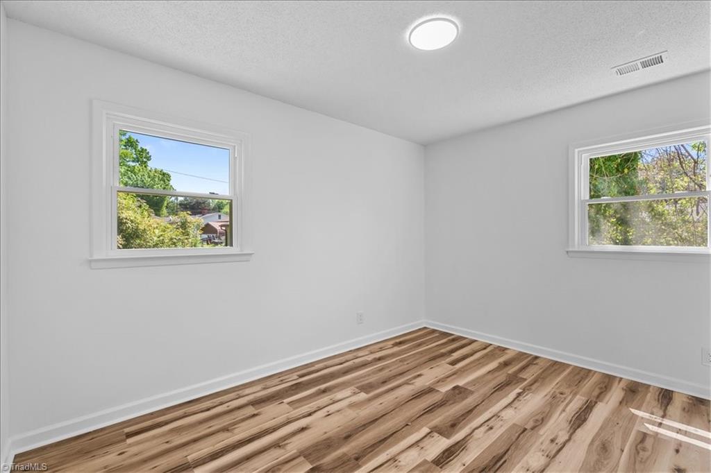 608 Winstead Street Reidsville, NC 27320 - Photo 23 of 29