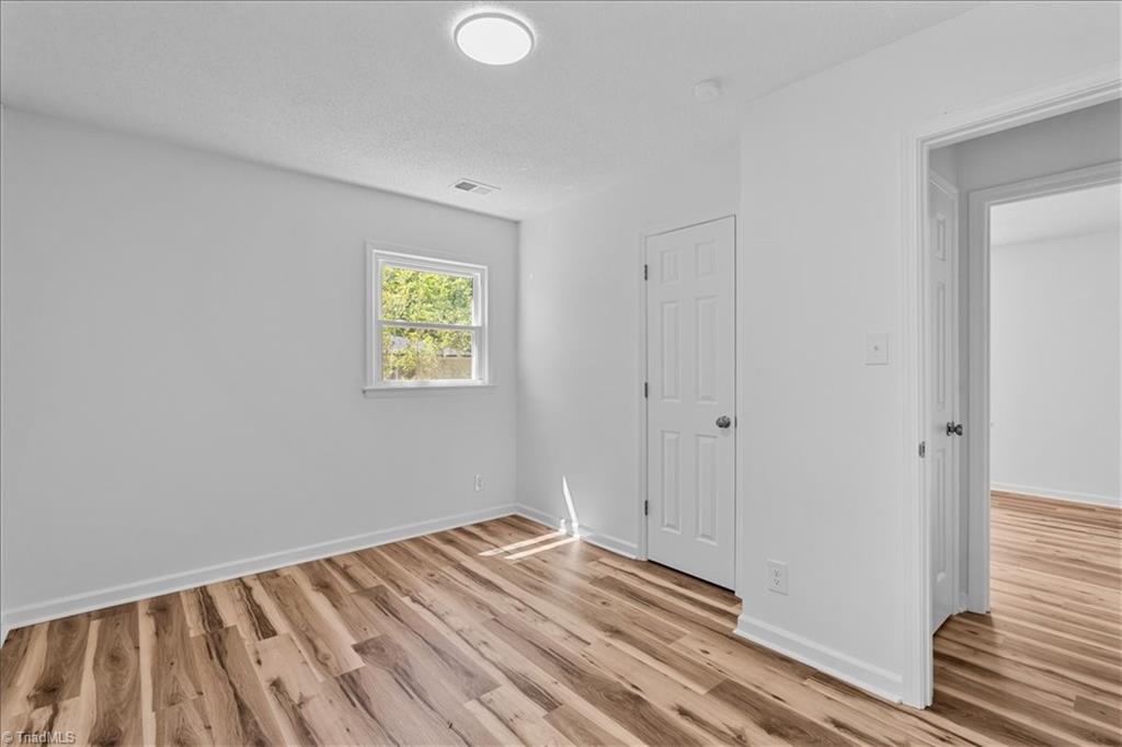 608 Winstead Street Reidsville, NC 27320 - Photo 24 of 29