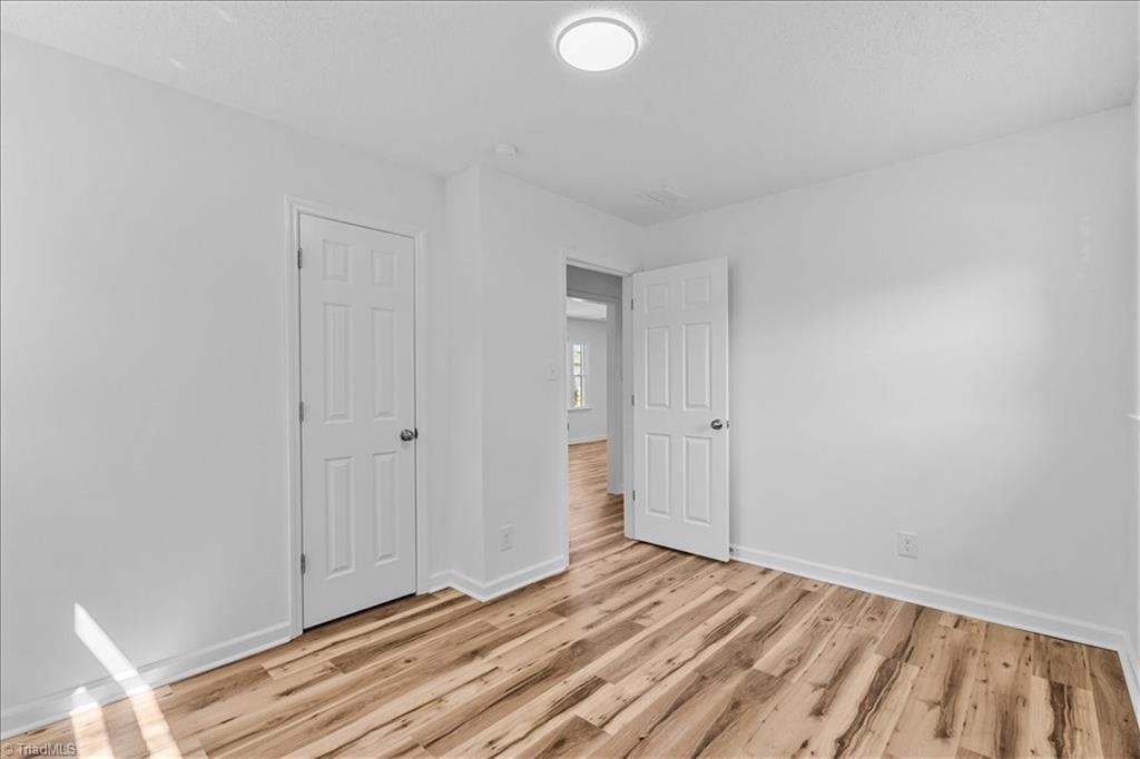 608 Winstead Street Reidsville, NC 27320 - Photo 25 of 29