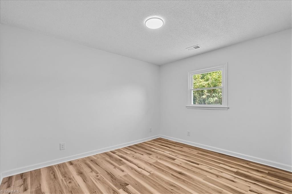 608 Winstead Street Reidsville, NC 27320 - Photo 26 of 29