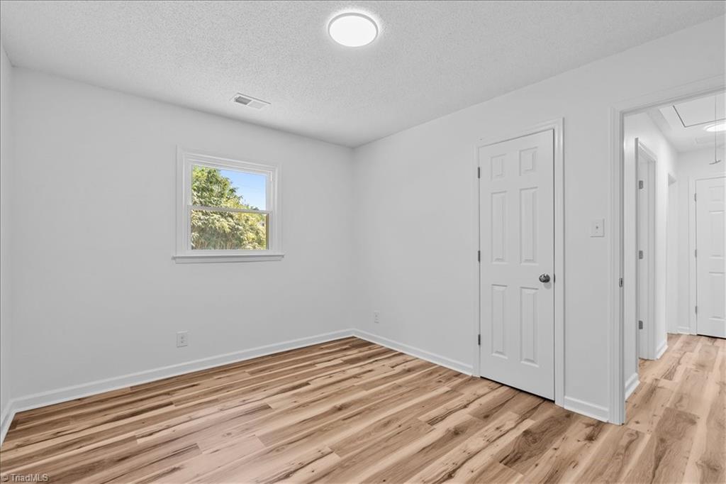 608 Winstead Street Reidsville, NC 27320 - Photo 27 of 29