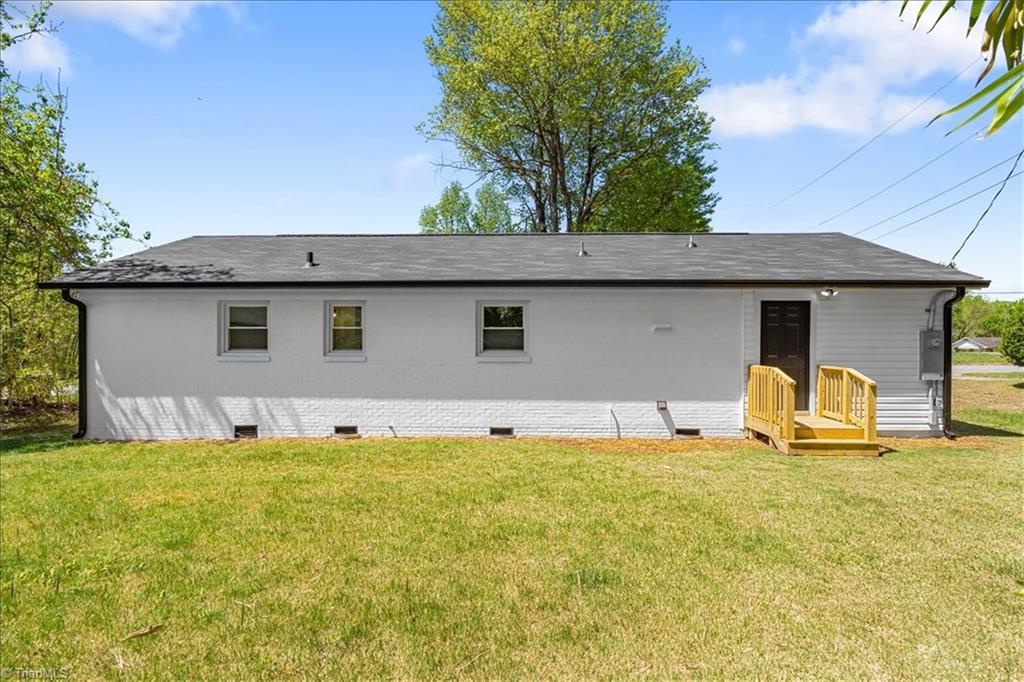 608 Winstead Street Reidsville, NC 27320 - Photo 28 of 29