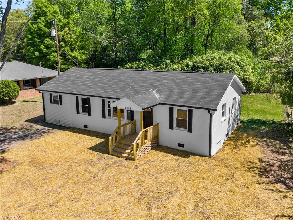 608 Winstead Street Reidsville, NC 27320 - Photo 29 of 29