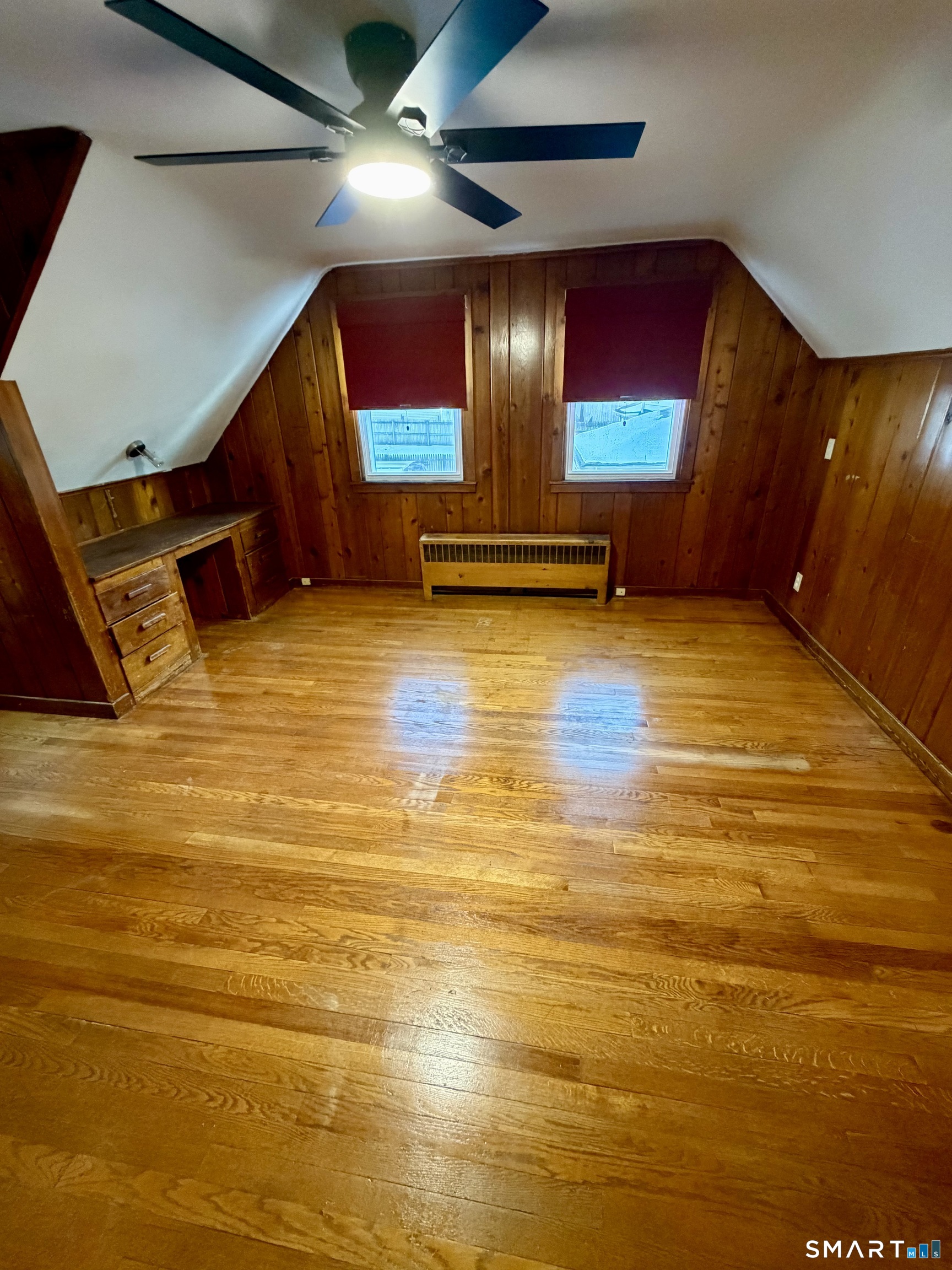 40 Nepaug Street Hartford, CT 06106 - Photo 17 of 19