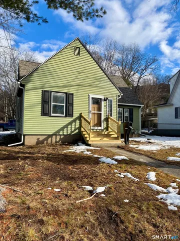 $242,500 | 40 Nepaug Street, Hartford, CT 06106