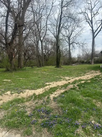 $24,900 | 3119 Station Street, Indianapolis, IN 46218