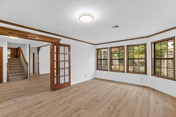 $1,199,000 | 1815 Azure Court, Manteca, CA 95336