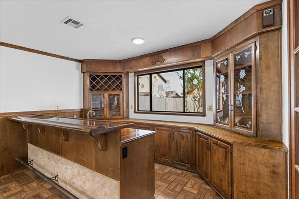 $1,199,000 | 1815 Azure Court, Manteca, CA 95336