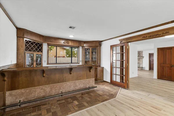 $1,199,000 | 1815 Azure Court, Manteca, CA 95336