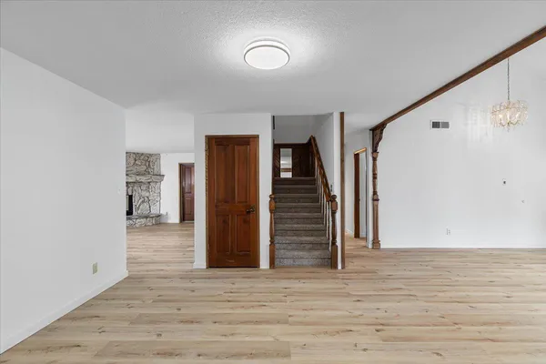 $1,199,000 | 1815 Azure Court, Manteca, CA 95336