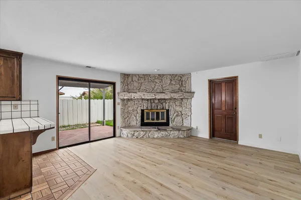 $1,199,000 | 1815 Azure Court, Manteca, CA 95336