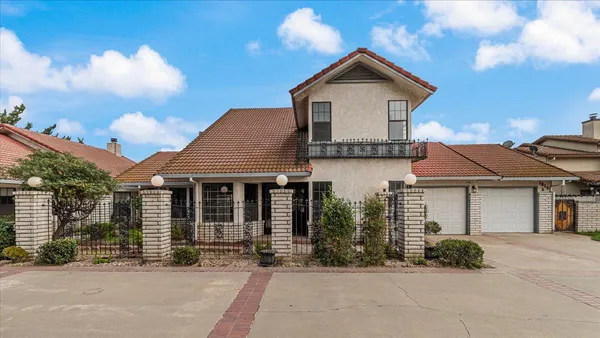 $1,199,000 | 1815 Azure Court, Manteca, CA 95336