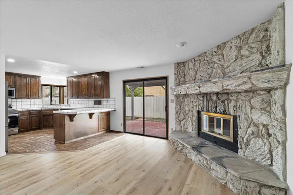 $1,199,000 | 1815 Azure Court, Manteca, CA 95336