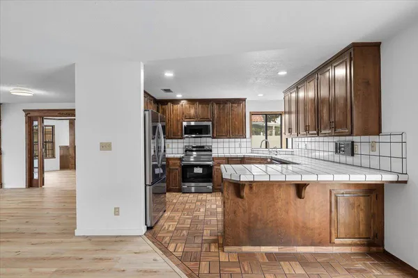 $1,199,000 | 1815 Azure Court, Manteca, CA 95336