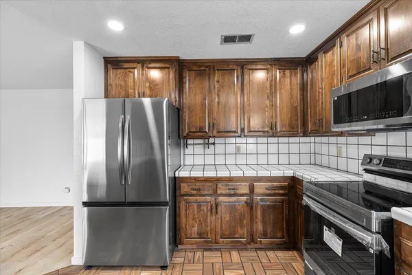 $1,199,000 | 1815 Azure Court, Manteca, CA 95336