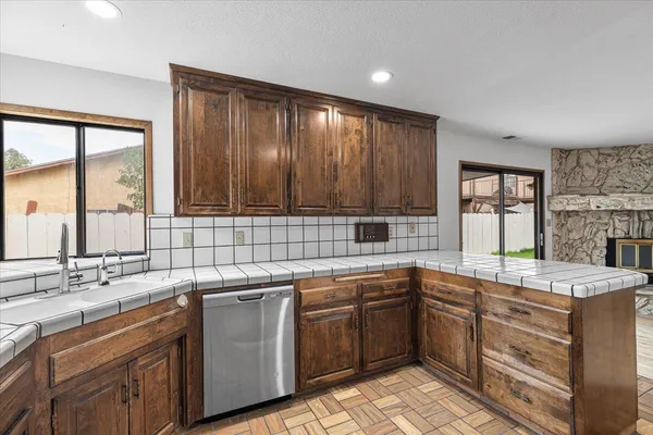 $1,199,000 | 1815 Azure Court, Manteca, CA 95336
