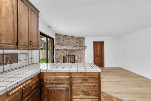 $1,199,000 | 1815 Azure Court, Manteca, CA 95336