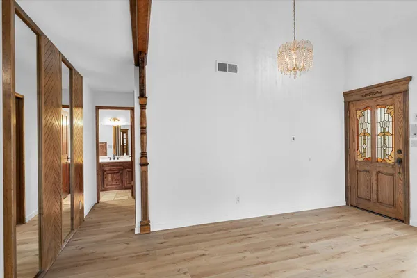 $1,199,000 | 1815 Azure Court, Manteca, CA 95336