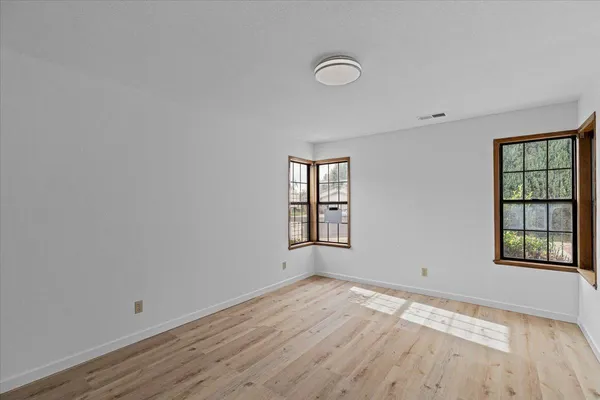 $1,199,000 | 1815 Azure Court, Manteca, CA 95336